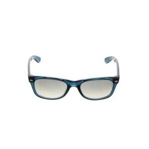 Ray-Ban Wayfarer Sunglasses - With Case